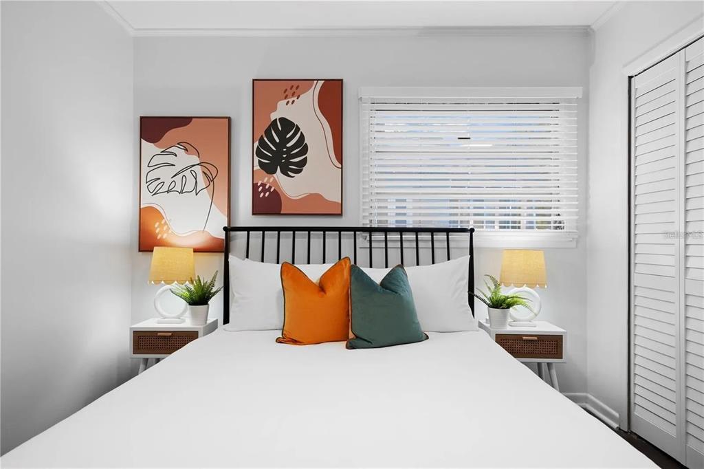 1500 Clearwater Largo Road North Largo, FL 33756 - Photo 54 of 70