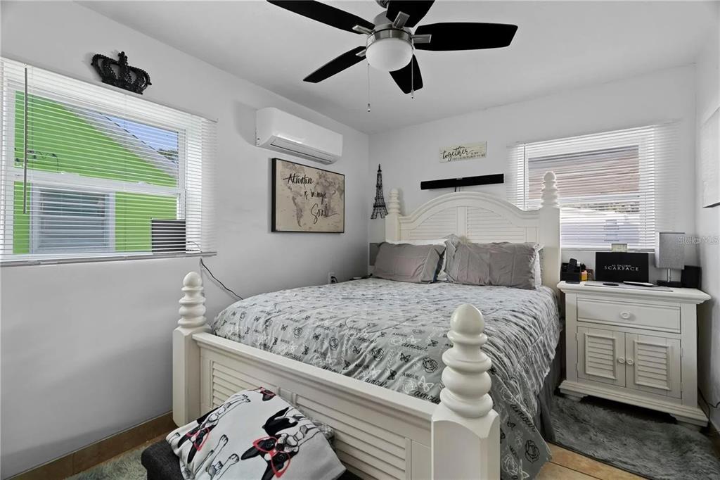 1500 Clearwater Largo Road North Largo, FL 33756 - Photo 58 of 70