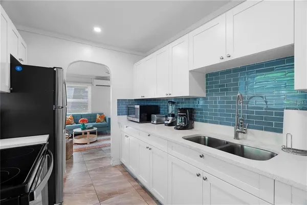 $1,800,000 | 1500 Clearwater Largo Road North, Largo, FL 33756