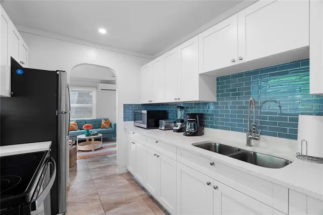 $1,800,000 | 1500 Clearwater Largo Road North, Largo, FL 33756