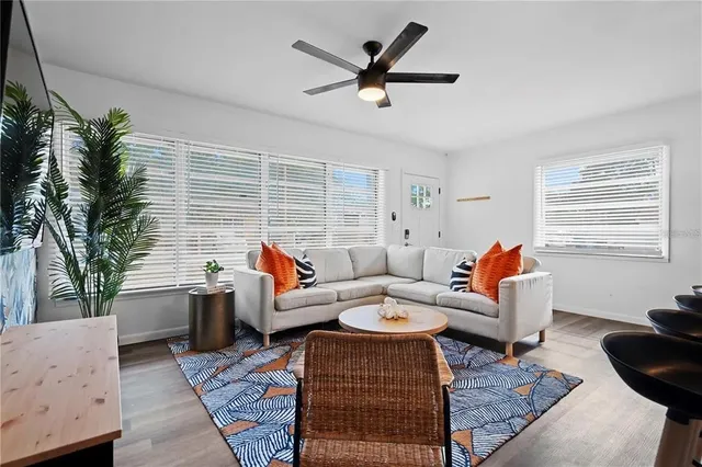 $1,800,000 | 1500 Clearwater Largo Road North, Largo, FL 33756