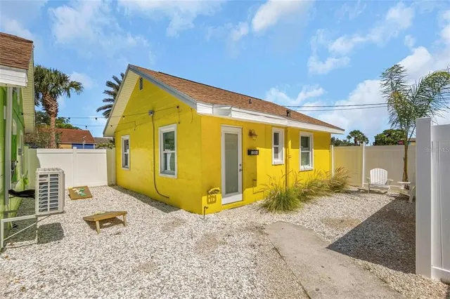 $1,800,000 | 1500 Clearwater Largo Road North, Largo, FL 33756