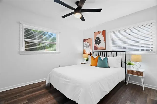 $1,800,000 | 1500 Clearwater Largo Road North, Largo, FL 33756