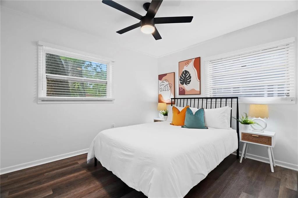 1500 Clearwater Largo Road North Largo, FL 33756 - Photo 62 of 70