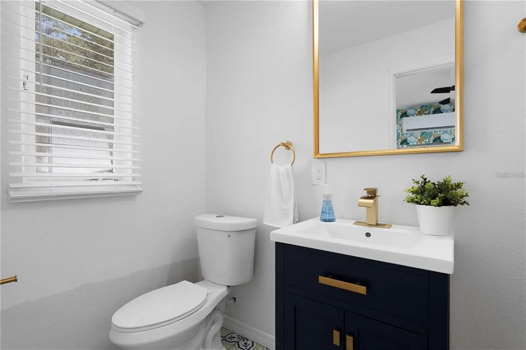 1500 Clearwater Largo Road North Largo, FL 33756 - Photo 63 of 70