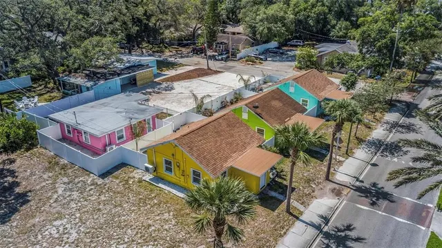 $1,800,000 | 1500 Clearwater Largo Road North, Largo, FL 33756