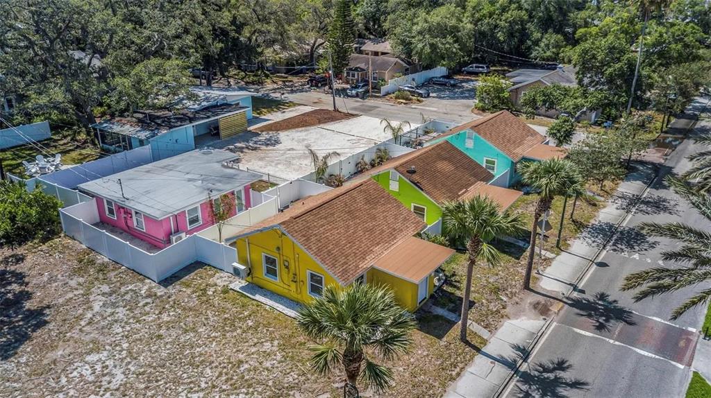 1500 Clearwater Largo Road North Largo, FL 33756 - Photo 64 of 70