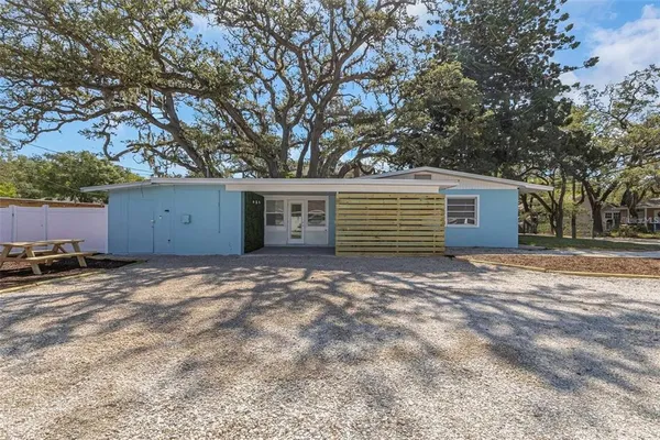 $1,800,000 | 1500 Clearwater Largo Road North, Largo, FL 33756