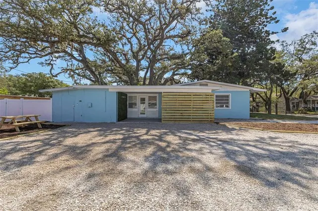 $1,800,000 | 1500 Clearwater Largo Road North, Largo, FL 33756