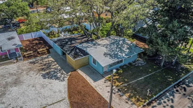 $1,800,000 | 1500 Clearwater Largo Road North, Largo, FL 33756