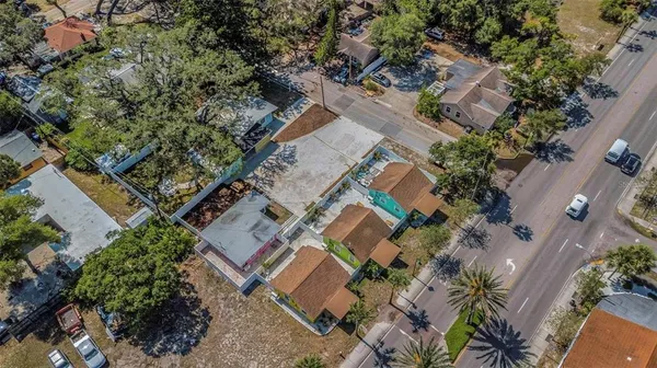 $1,800,000 | 1500 Clearwater Largo Road North, Largo, FL 33756