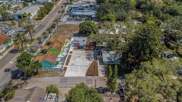 $1,800,000 | 1500 Clearwater Largo Road North, Largo, FL 33756