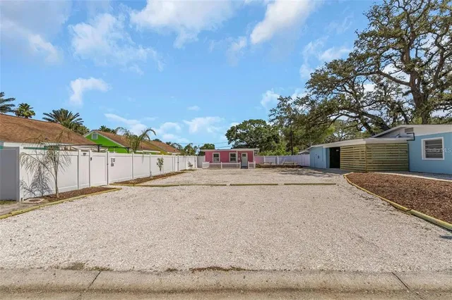 $1,800,000 | 1500 Clearwater Largo Road North, Largo, FL 33756