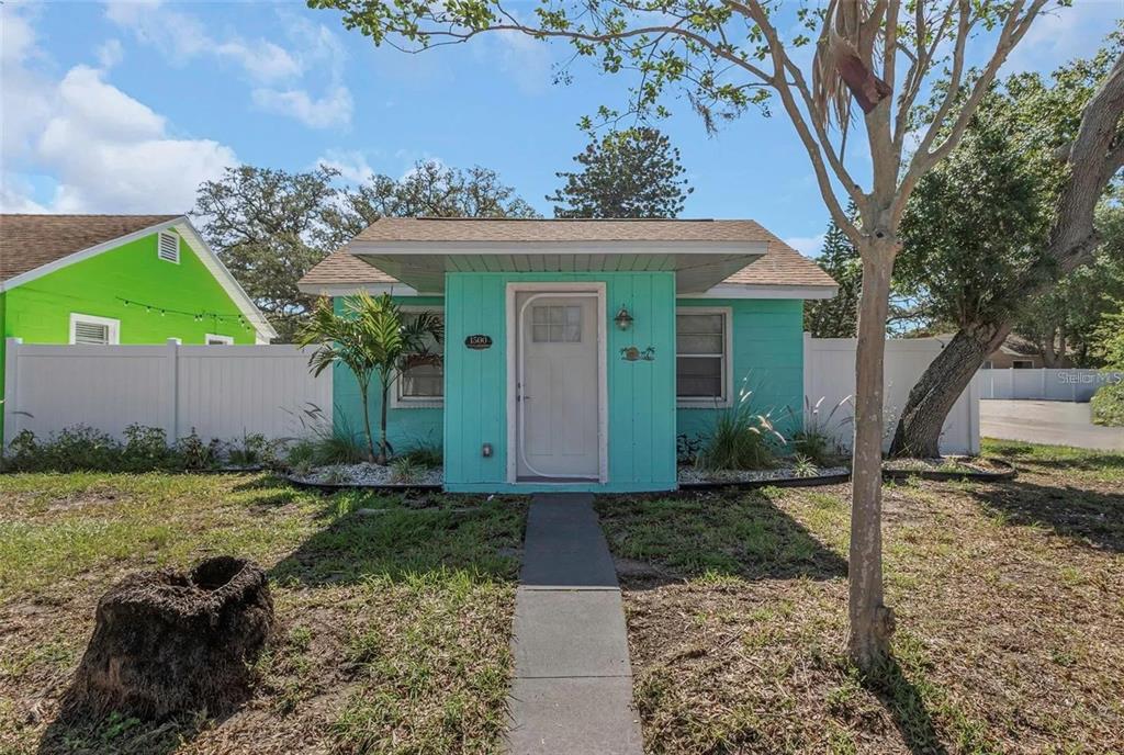 1500 Clearwater Largo Road North Largo, FL 33756 - Photo 7 of 70