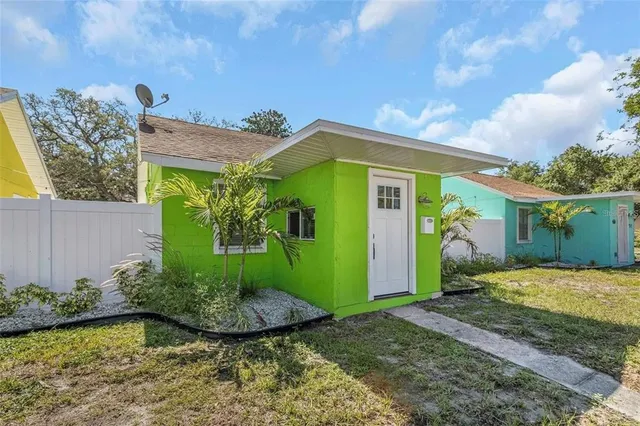 $1,800,000 | 1500 Clearwater Largo Road North, Largo, FL 33756