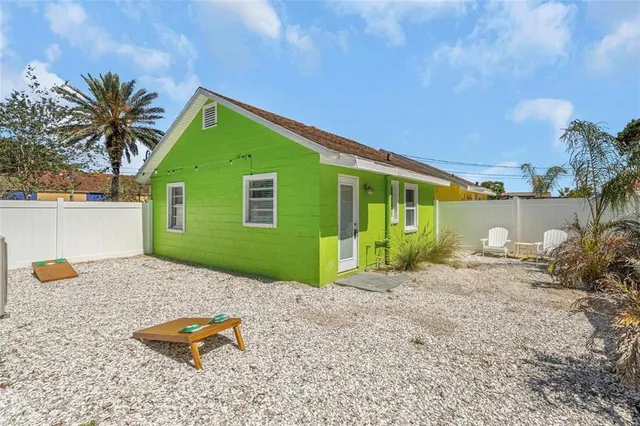 $1,800,000 | 1500 Clearwater Largo Road North, Largo, FL 33756