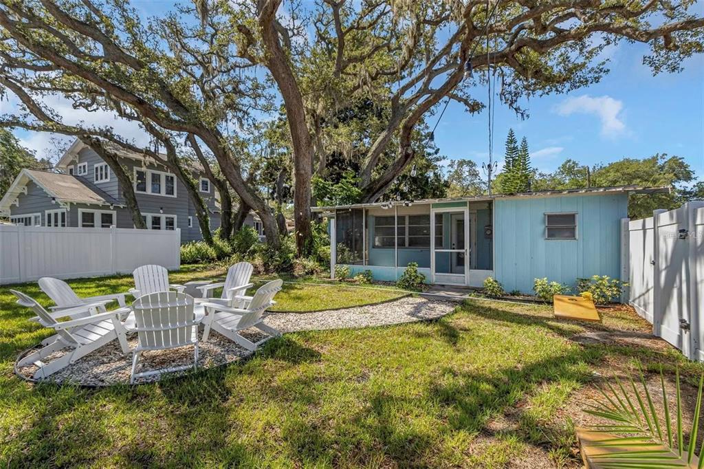 1500 Clearwater Largo Road North Largo, FL 33756 - Photo 10 of 70