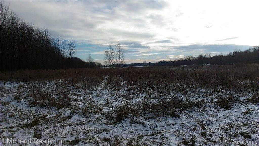 Vl English Road Silverwood, MI 48760 - Photo 20 of 26 2013-01-16 15.39.34.jpg