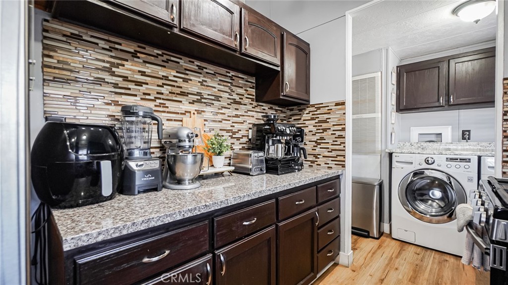 20806 Gridley Road, Unit 48A Lakewood, CA 90715 - Photo 9 of 50