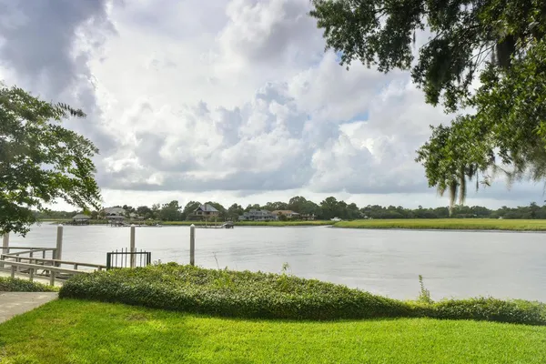 $5,975 | 46 Wappoo Creek Place, Unit 46, Charleston, SC 29412