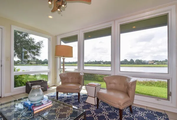 $5,975 | 46 Wappoo Creek Place, Unit 46, Charleston, SC 29412