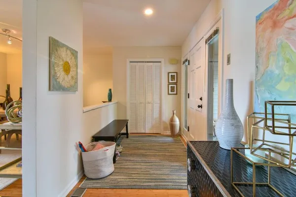 $5,975 | 46 Wappoo Creek Place, Unit 46, Charleston, SC 29412