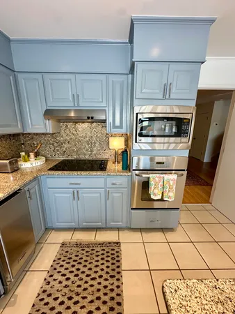 $5,975 | 46 Wappoo Creek Place, Unit 46, Charleston, SC 29412