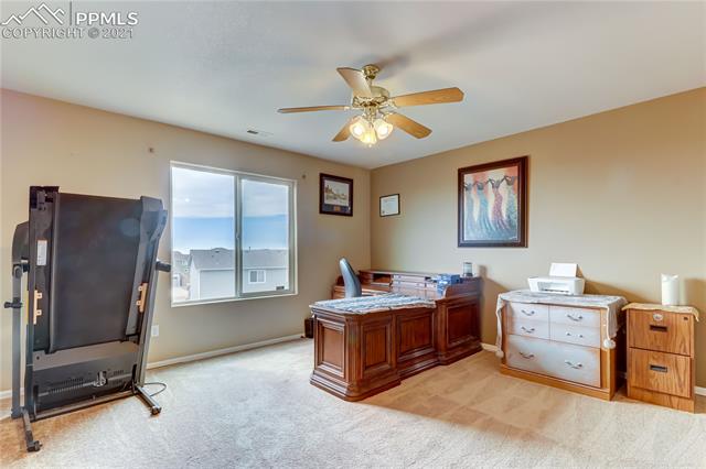 12273 St Annes Road Peyton, CO 80831 - Photo 22 of 39 Gallery Image 22