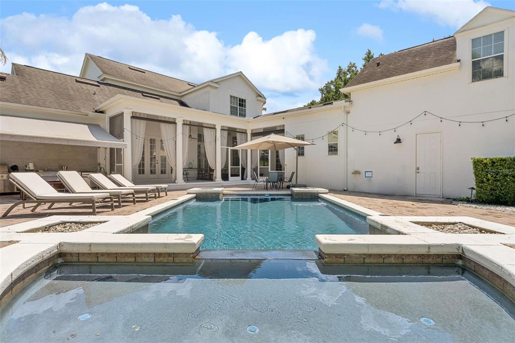 843 Oak Shadows Road Celebration, FL 34747 - Photo 55 of 79 Gallery Image 55