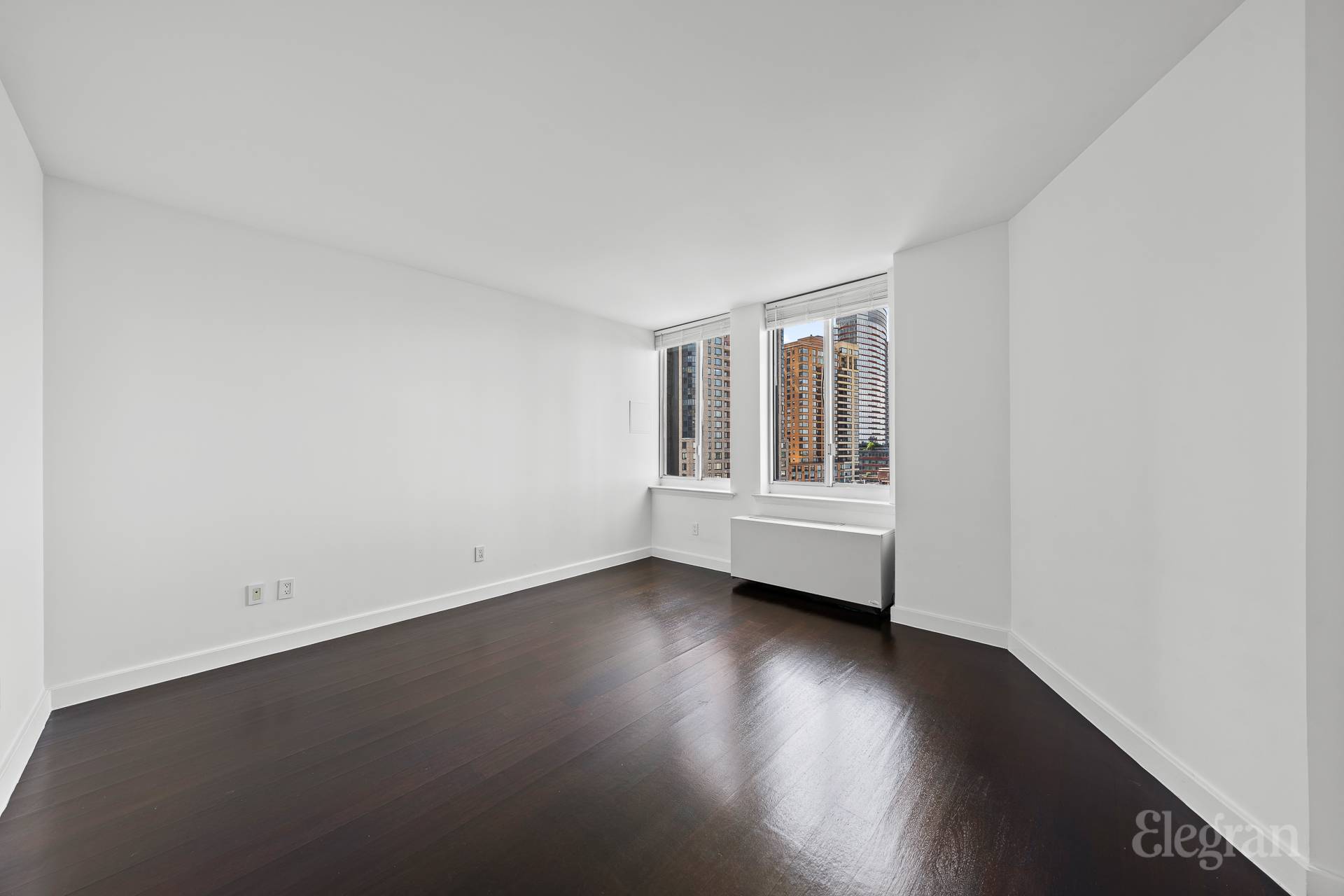333 Rector Place, Unit PH2S Manhattan, NY 10280 - Photo 16 of 26