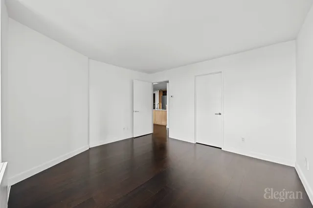 $1,060,000 | 333 Rector Place, Unit PH2S | Battery Park City