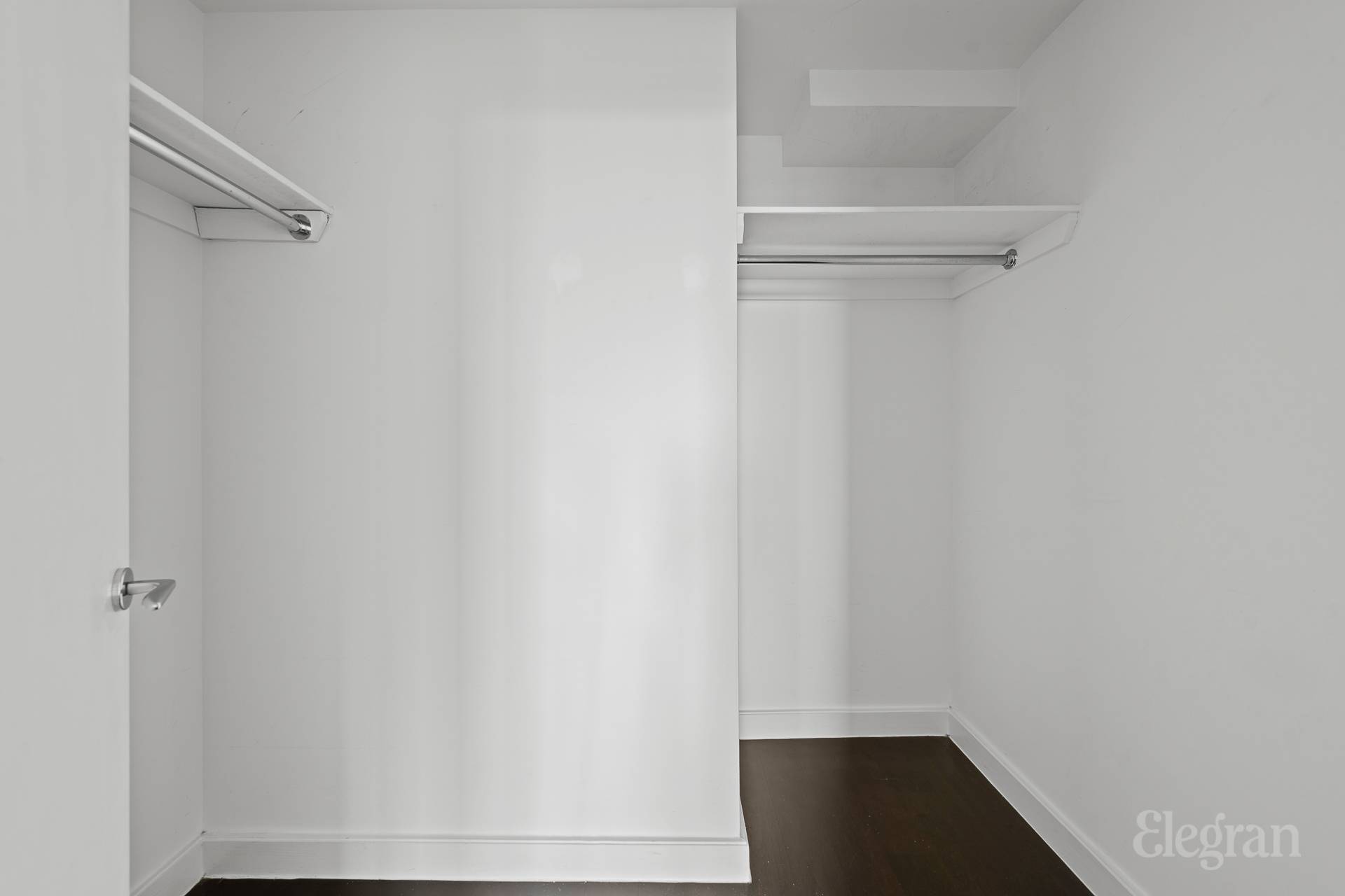 333 Rector Place, Unit PH2S Manhattan, NY 10280 - Photo 19 of 26