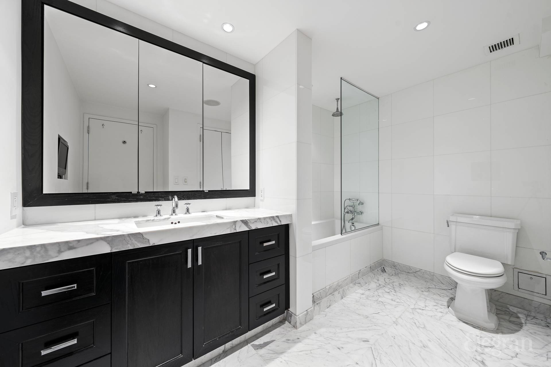 333 Rector Place, Unit PH2S Manhattan, NY 10280 - Photo 20 of 26