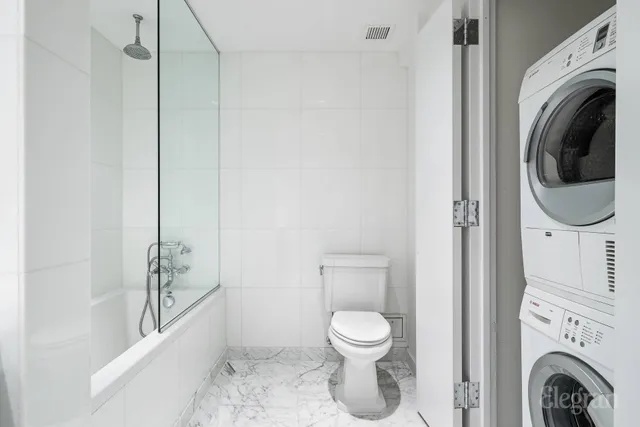 $1,060,000 | 333 Rector Place, Unit PH2S | Battery Park City