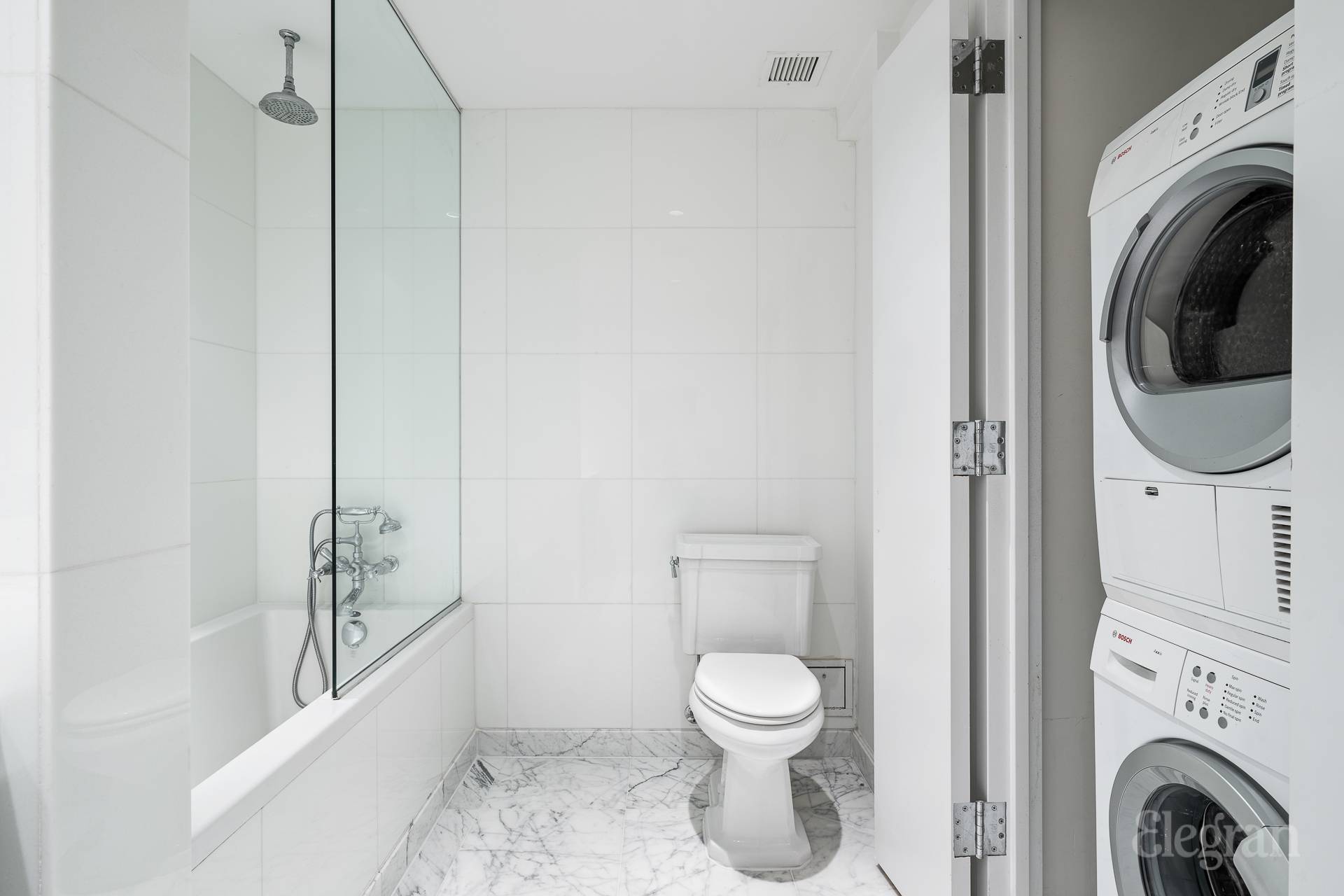 333 Rector Place, Unit PH2S Manhattan, NY 10280 - Photo 21 of 26