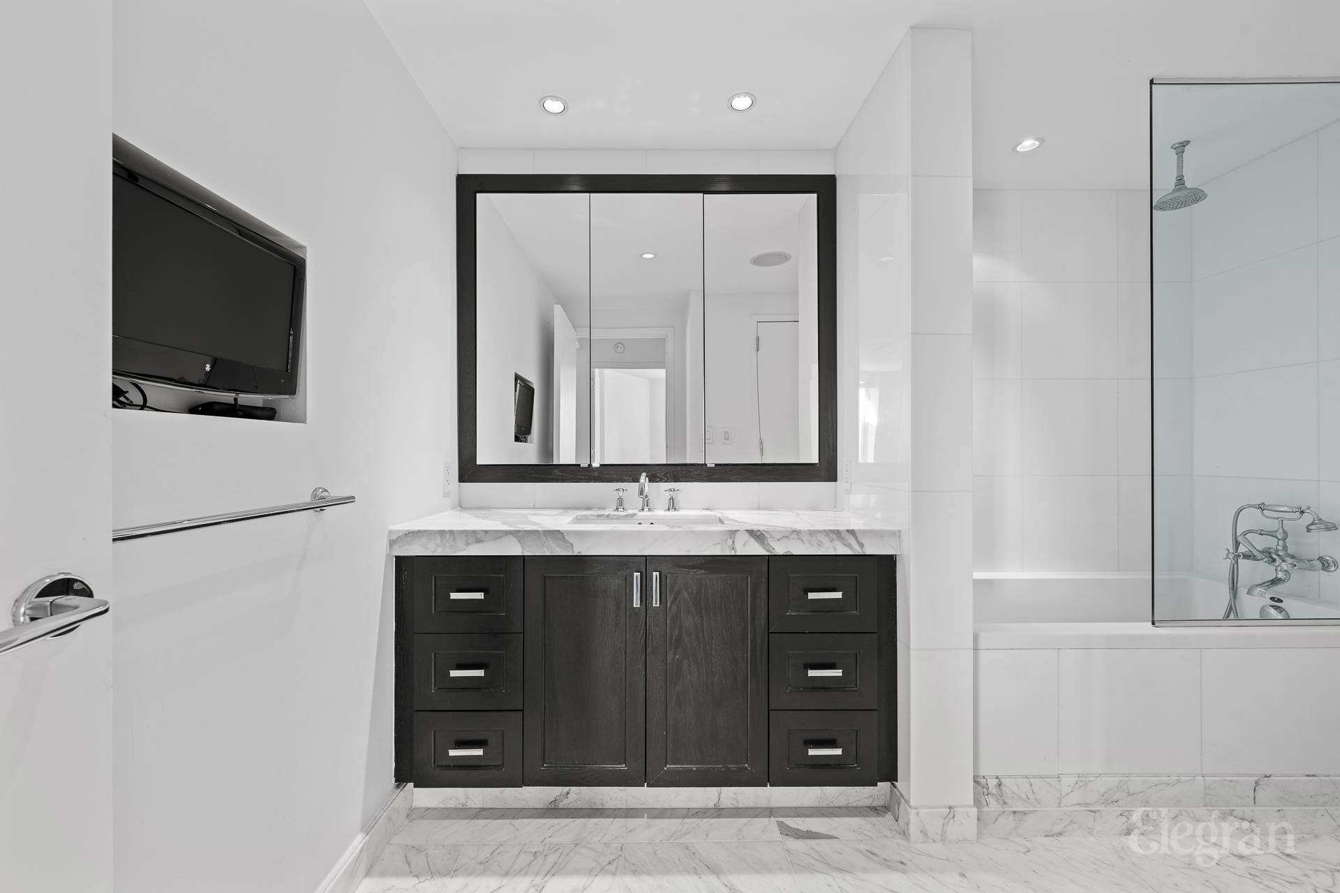 333 Rector Place, Unit PH2S Manhattan, NY 10280 - Photo 22 of 26