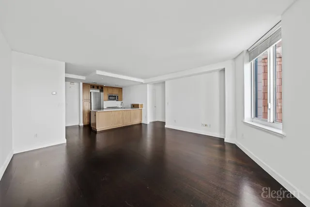$1,060,000 | 333 Rector Place, Unit PH2S | Battery Park City