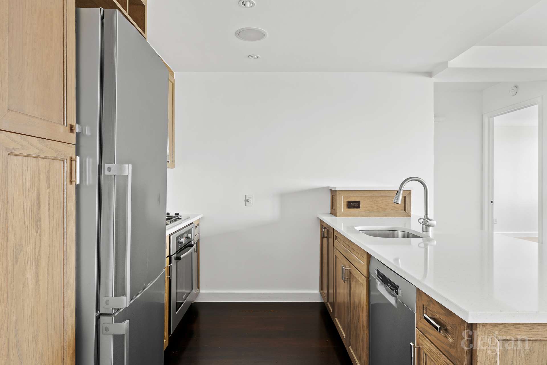 333 Rector Place, Unit PH2S Manhattan, NY 10280 - Photo 9 of 26