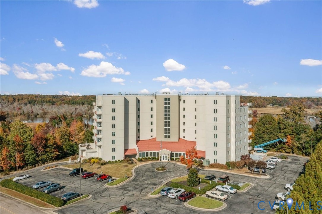 301 Beacon Ridge Drive, Unit 104 Hopewell, VA 23860 - Photo 28 of 30 Gallery Image 28