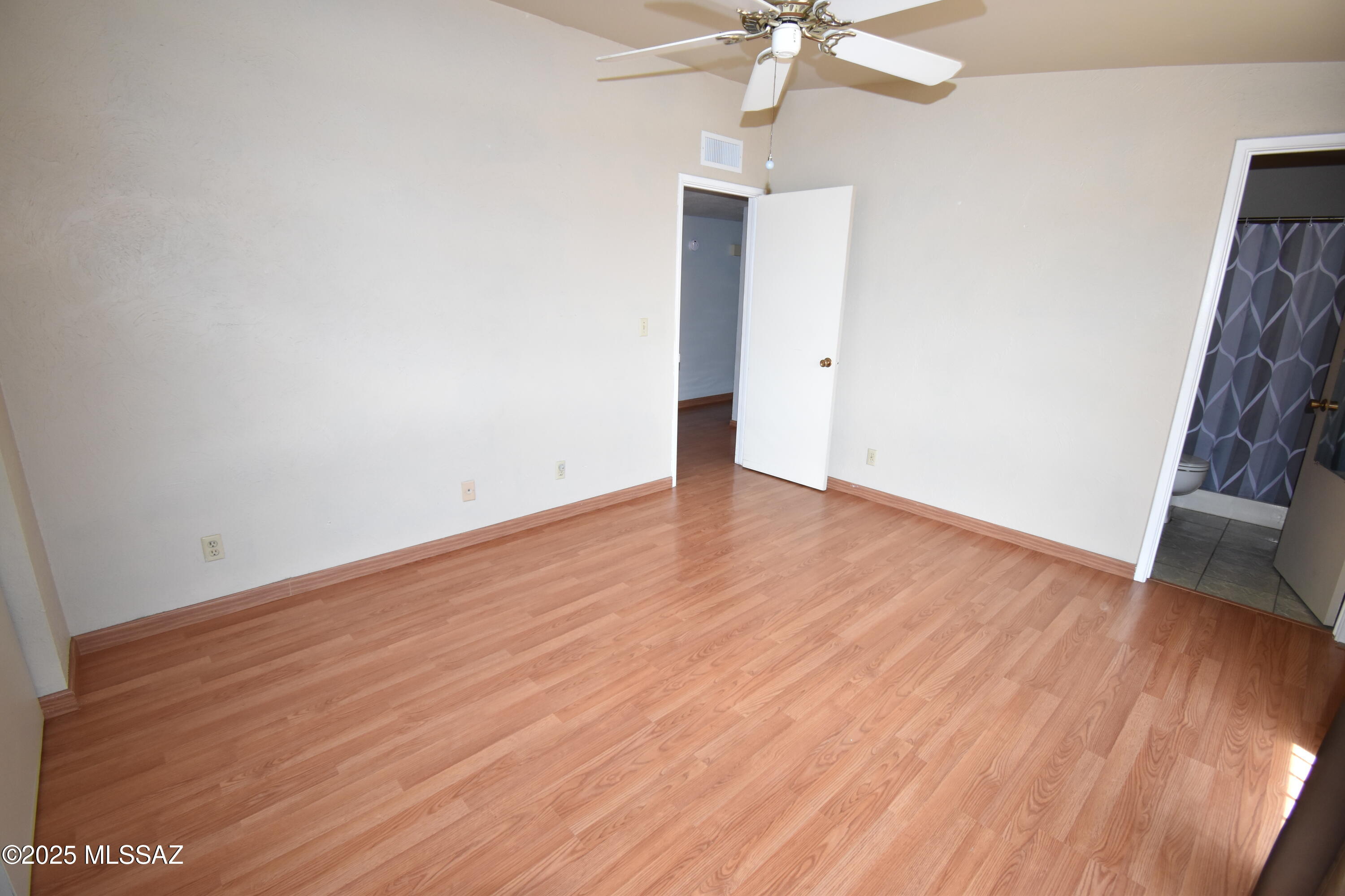 1869 West Saxony Road Tucson, AZ 85713 - Photo 29 of 42