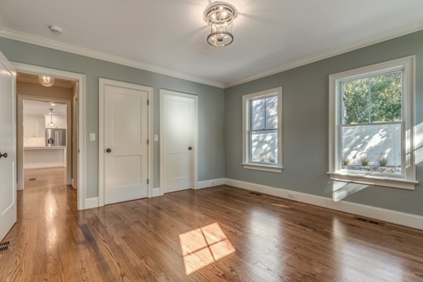 5 Churchill Road Winchester, MA 01890 - Photo 15 of 30 Gallery Image 15