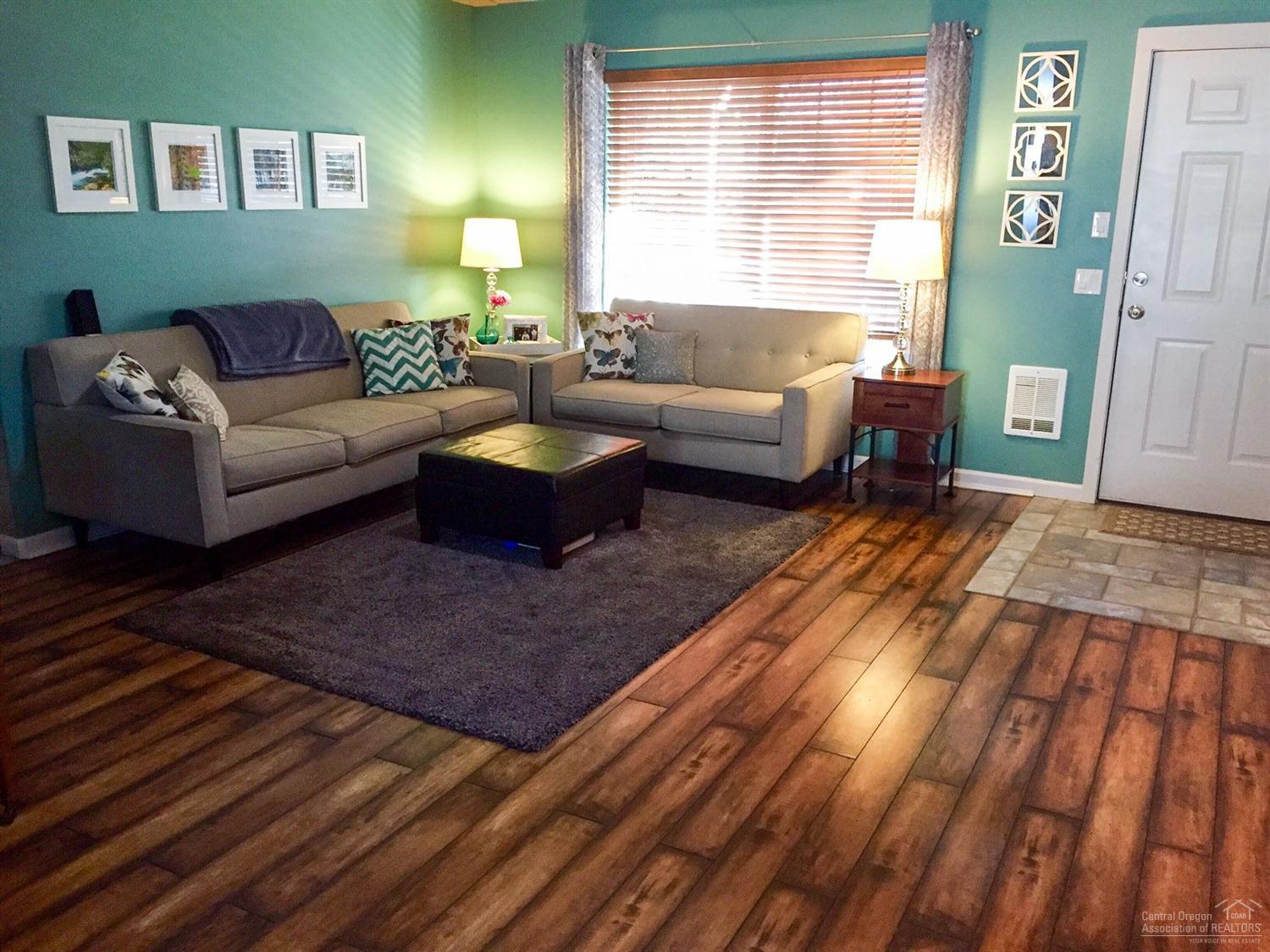 62616 Larkview Road Bend, OR 97701 - Photo 2 of 6 Additional Photo