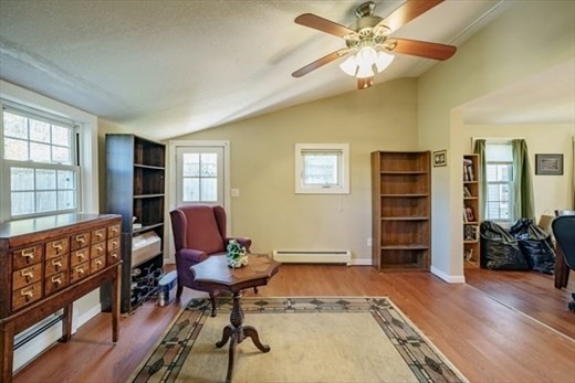 24 Old Post Road Worthington, MA 01098 - Photo 17 of 29