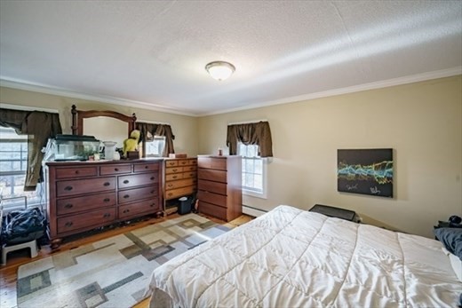 24 Old Post Road Worthington, MA 01098 - Photo 18 of 29