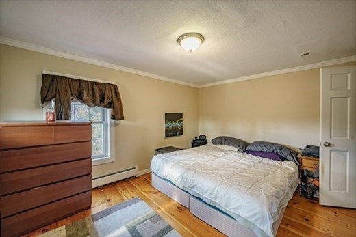 24 Old Post Road Worthington, MA 01098 - Photo 19 of 29