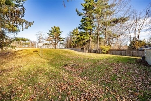 24 Old Post Road Worthington, MA 01098 - Photo 24 of 29