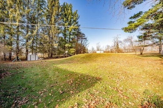 24 Old Post Road Worthington, MA 01098 - Photo 25 of 29