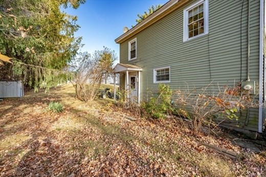 24 Old Post Road Worthington, MA 01098 - Photo 29 of 29