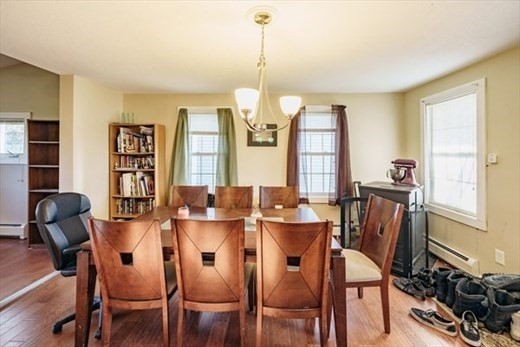 24 Old Post Road Worthington, MA 01098 - Photo 6 of 29