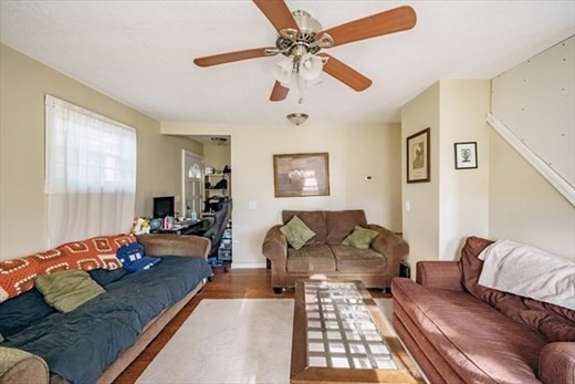 24 Old Post Road Worthington, MA 01098 - Photo 8 of 29